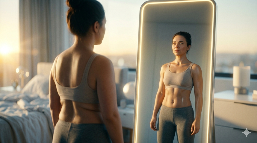 How Can I Lose Weight Fast