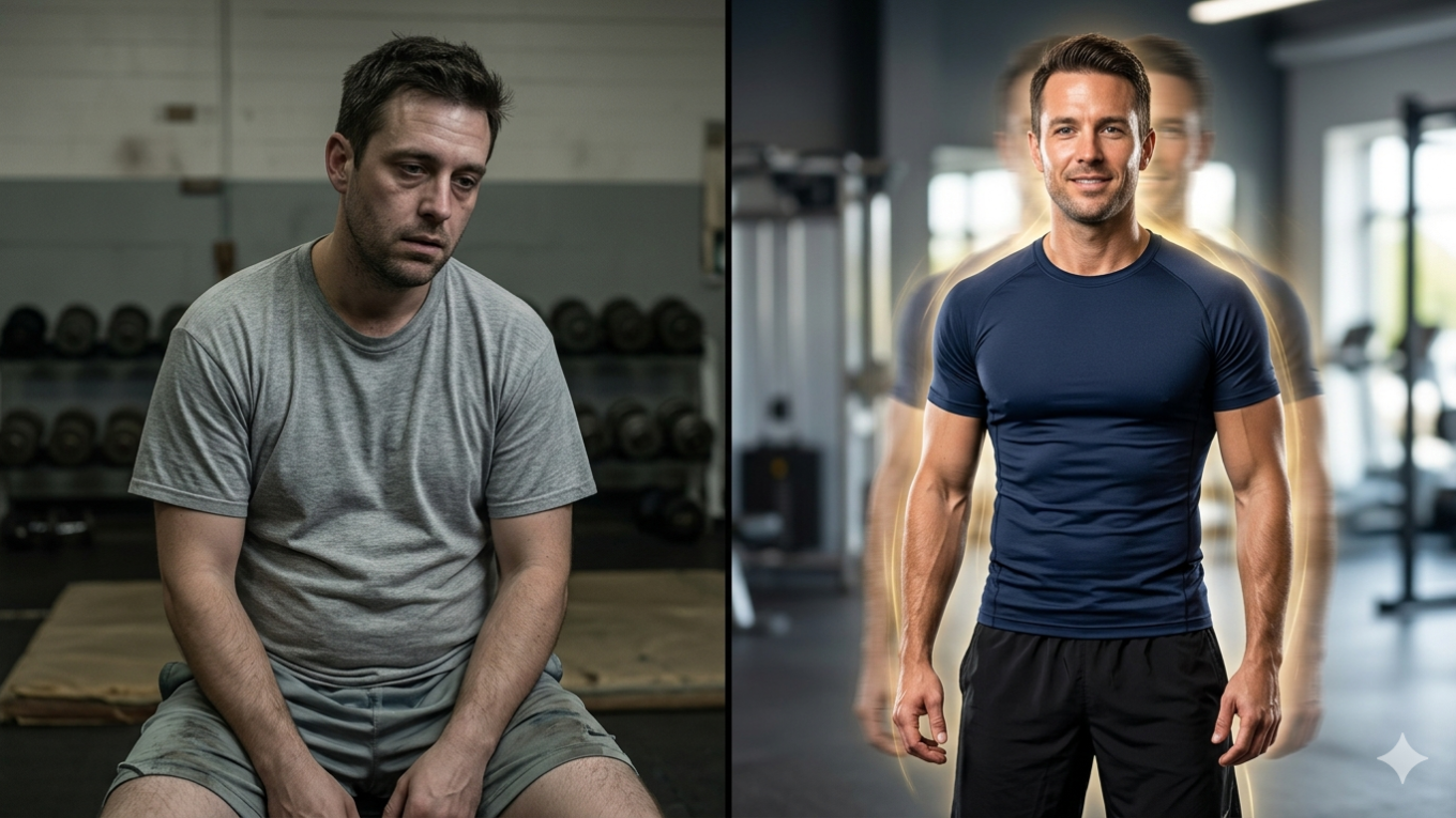 How to Lose Weight Fast