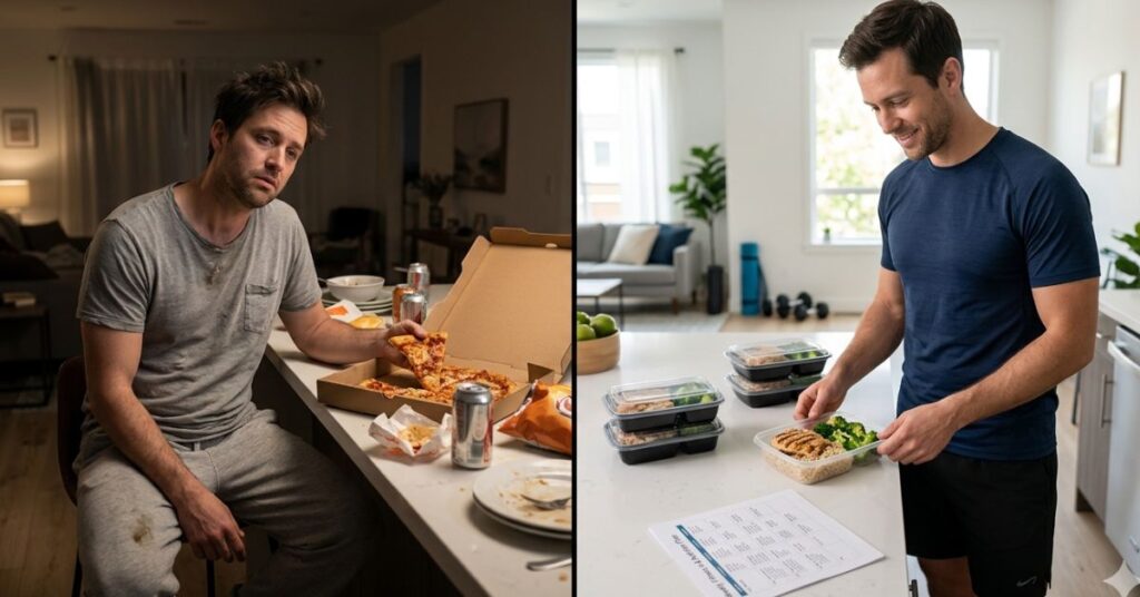 weight loss programs